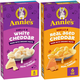 SAVE $1.00 ON FOUR