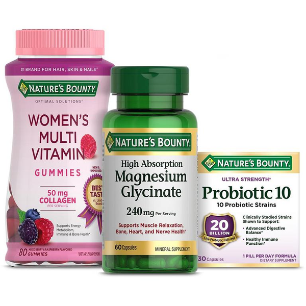 coupon product image 