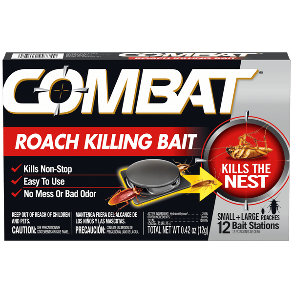 coupon product image 