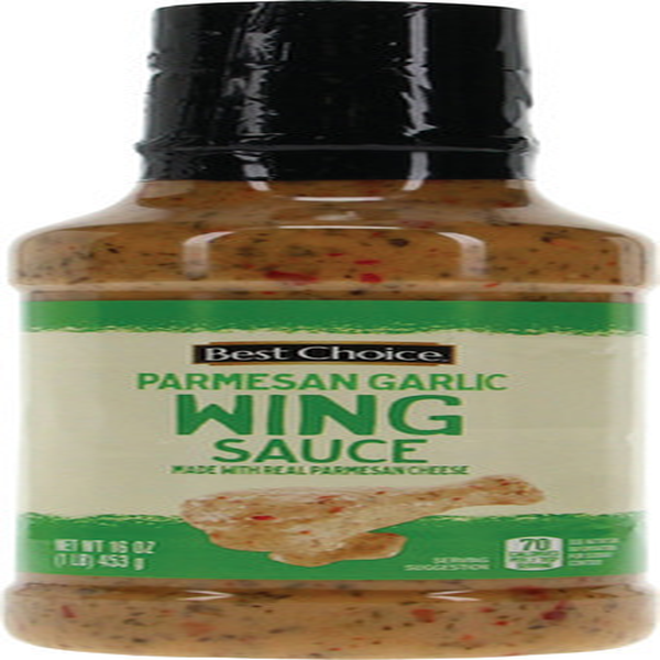 Save $1 off 2 on Best Choice