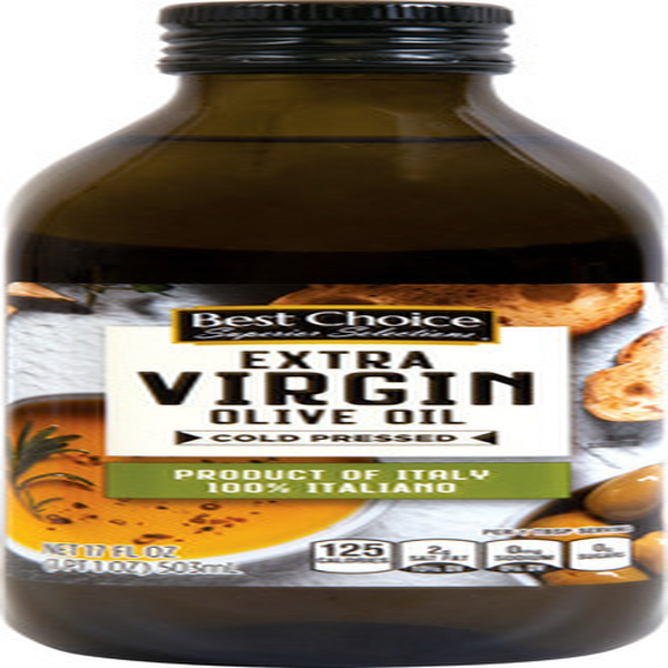 Save $2.00 on Best Choice Superior Selection