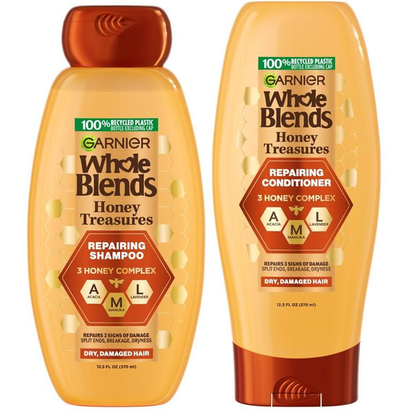 coupon product image 