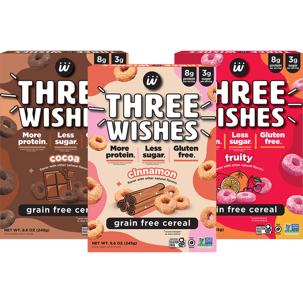 coupon product image 