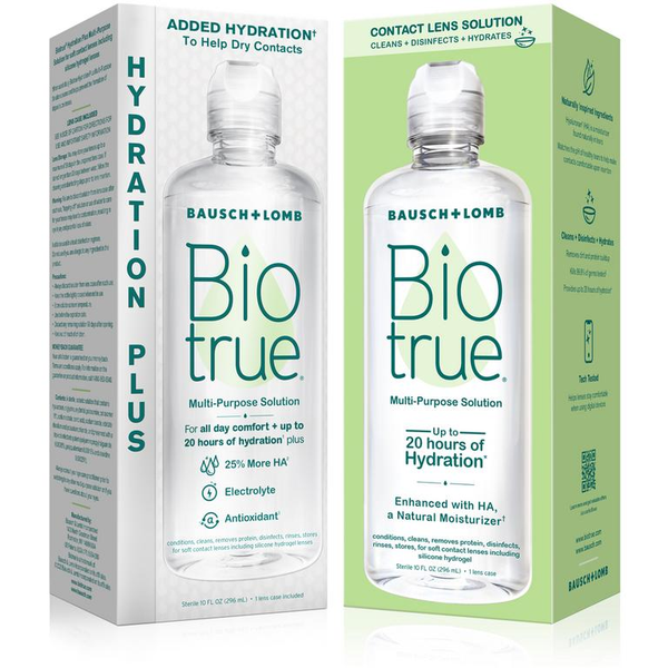 coupon product image 