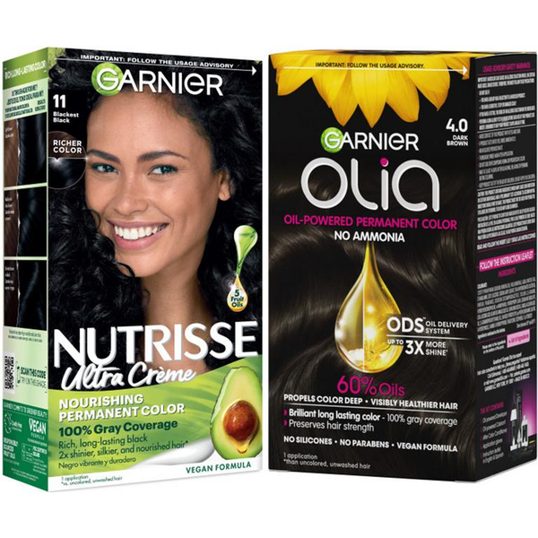coupon product image 