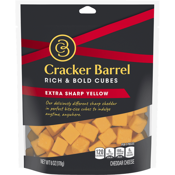 coupon product image 