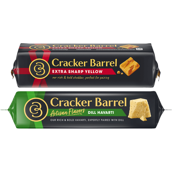 coupon product image 