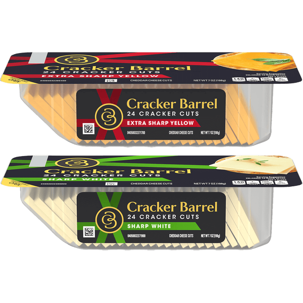 coupon product image 