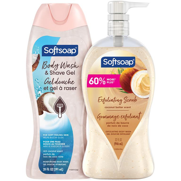coupon product image 