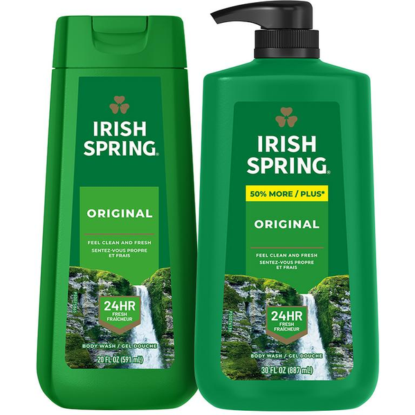 coupon product image 