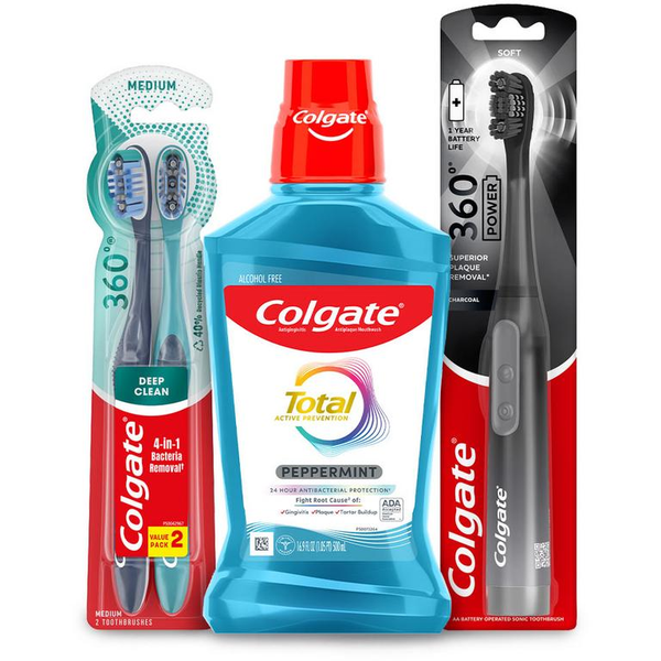 coupon product image 