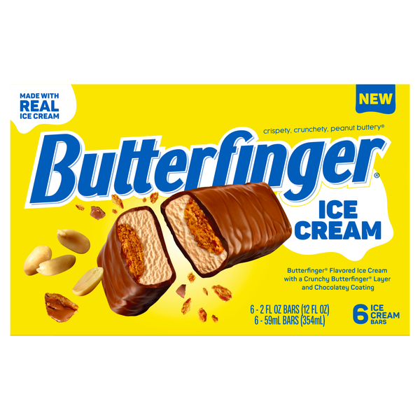 Save $0.50