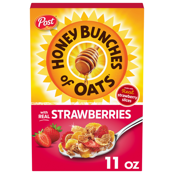 Buy 2 Save $1.00