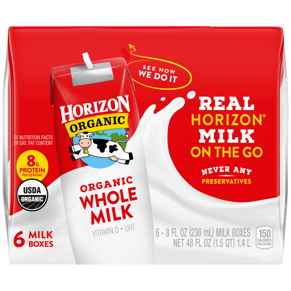 coupon product image 