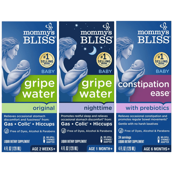coupon product image 