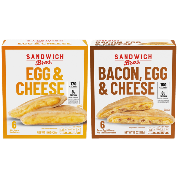 SAVE $1.00