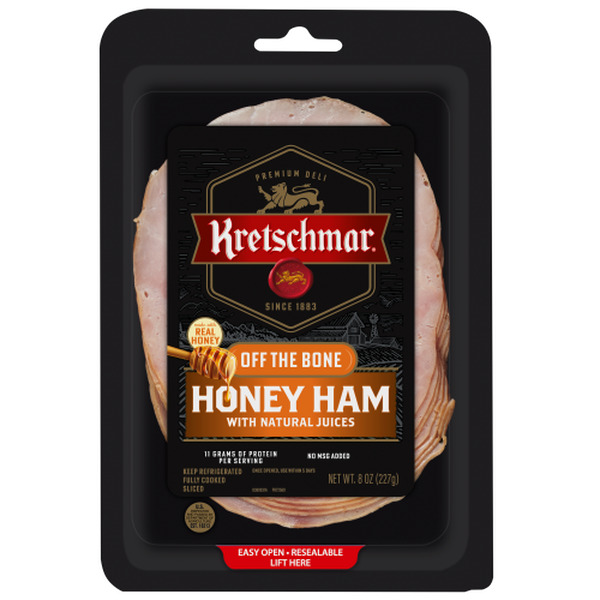 Save $1 Off