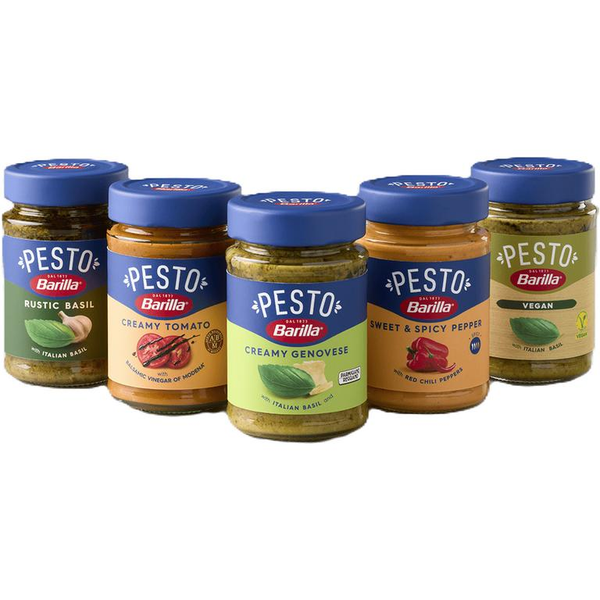 coupon product image 
