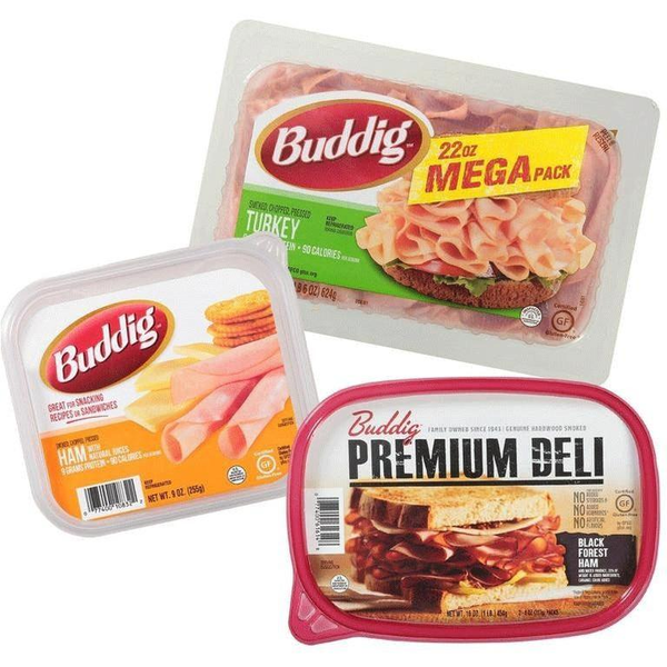 coupon product image 