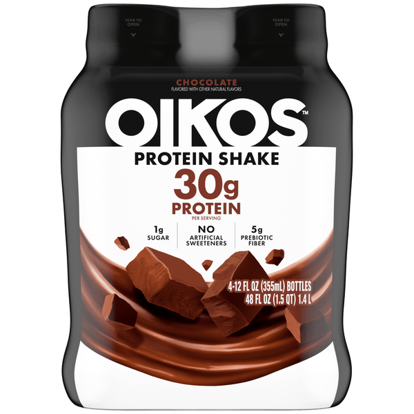 coupon product image 