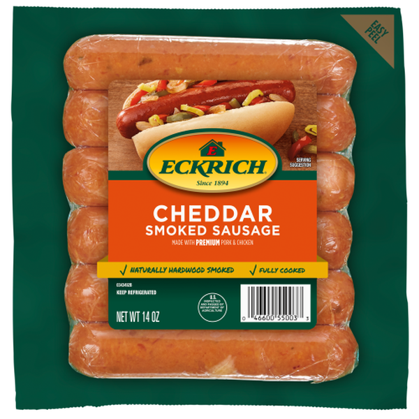 Save $1 off