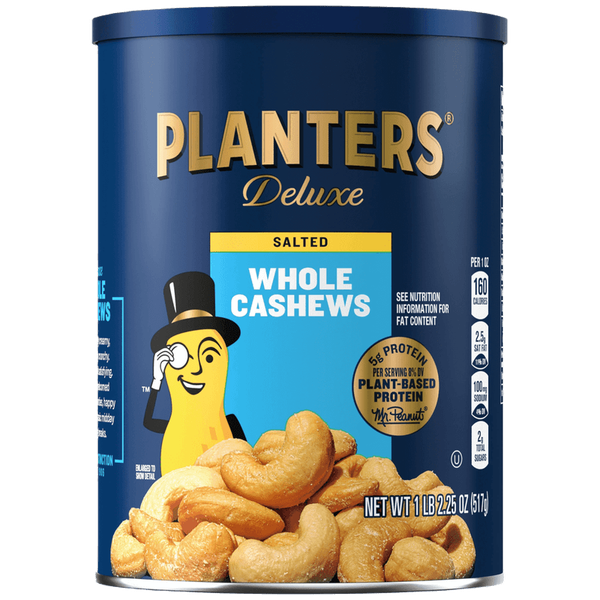 coupon product image 