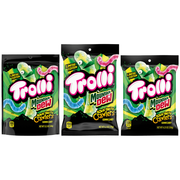 coupon product image 