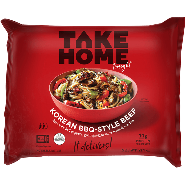coupon product image 