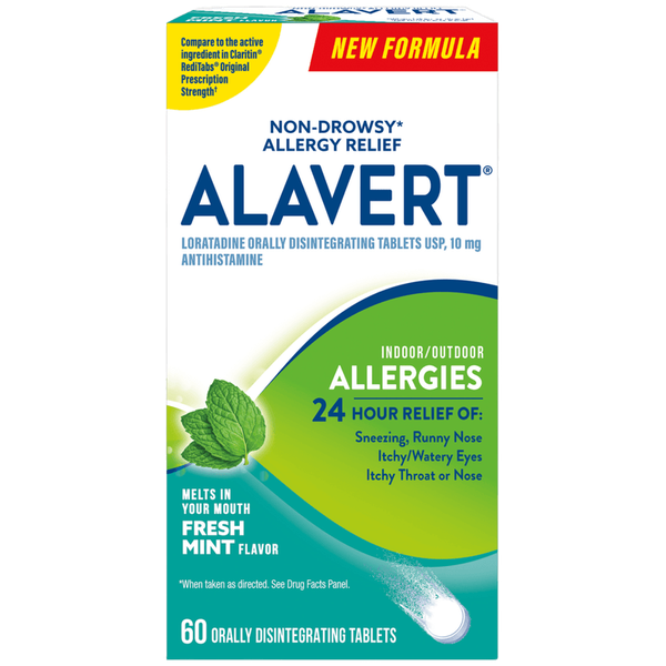 coupon product image 