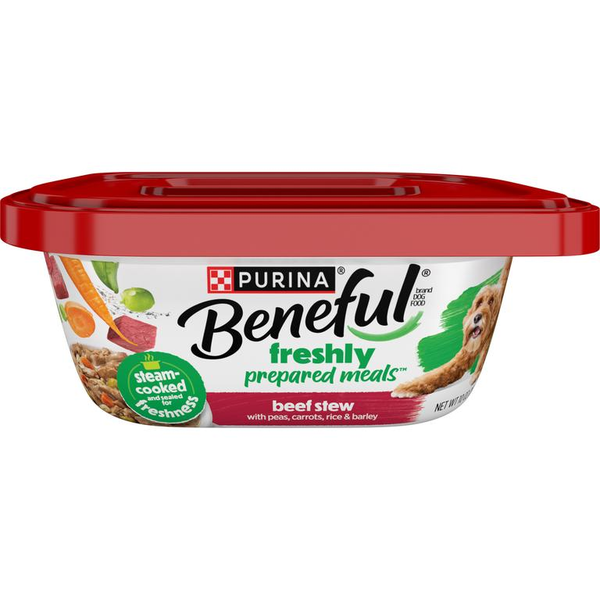 SAVE $1.25