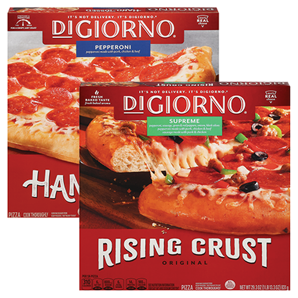Save $0.50