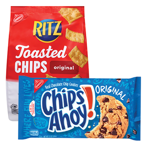 Save $1.00