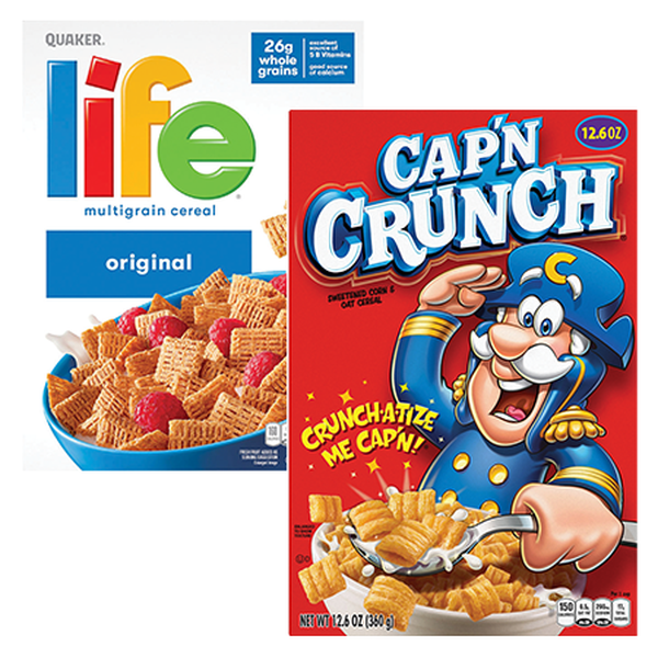 Save $1.00