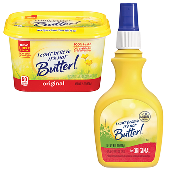 Save $1.00