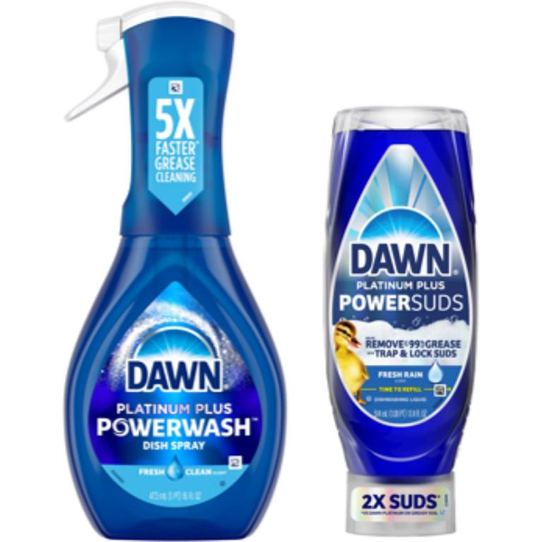coupon product image 