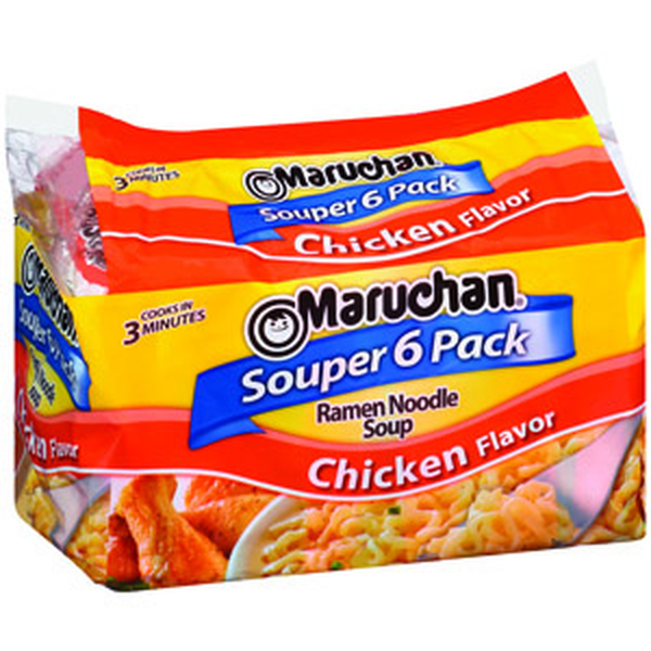 Save $0.50