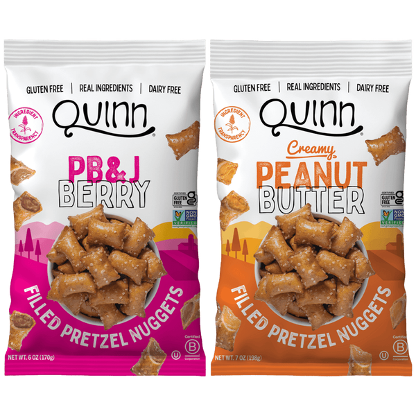 coupon product image 