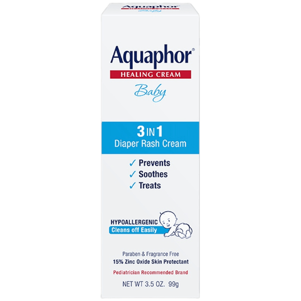 coupon product image 