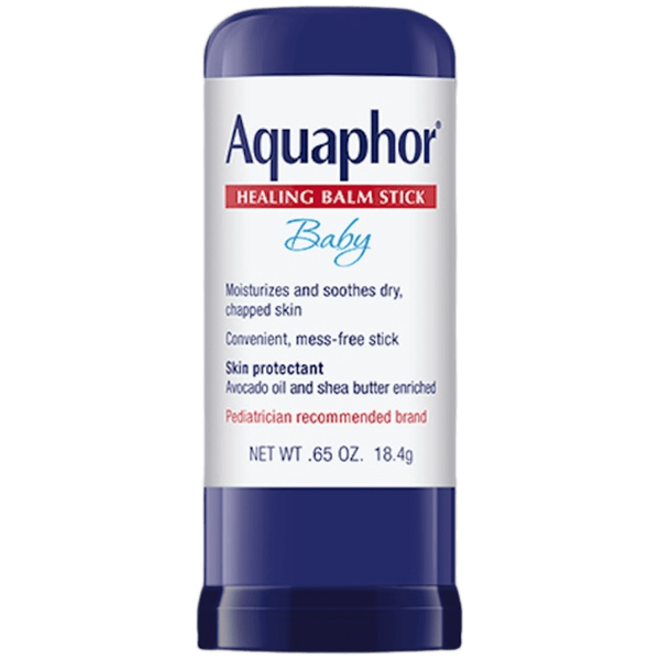 coupon product image 