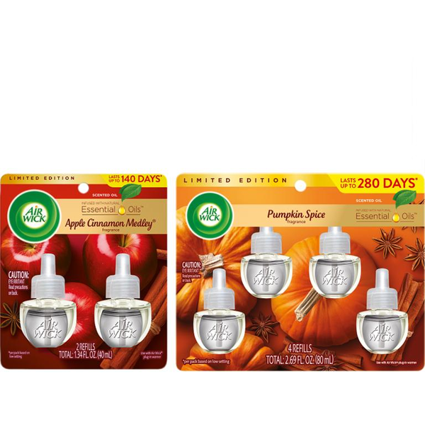 coupon product image 