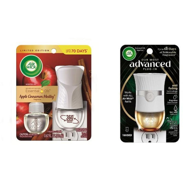 Save $3.00
