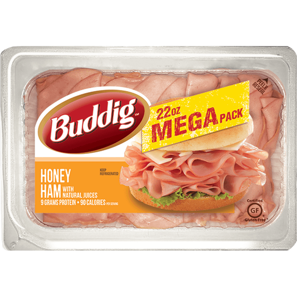 coupon product image 