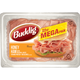 SAVE $0.75