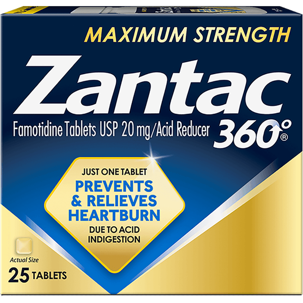 coupon product image 