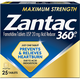 SAVE $2.00