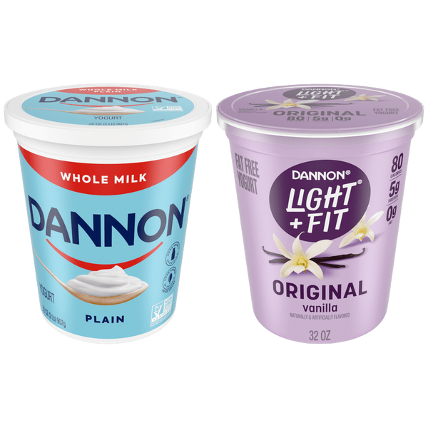 coupon product image 