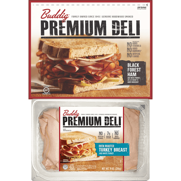 SAVE $0.75