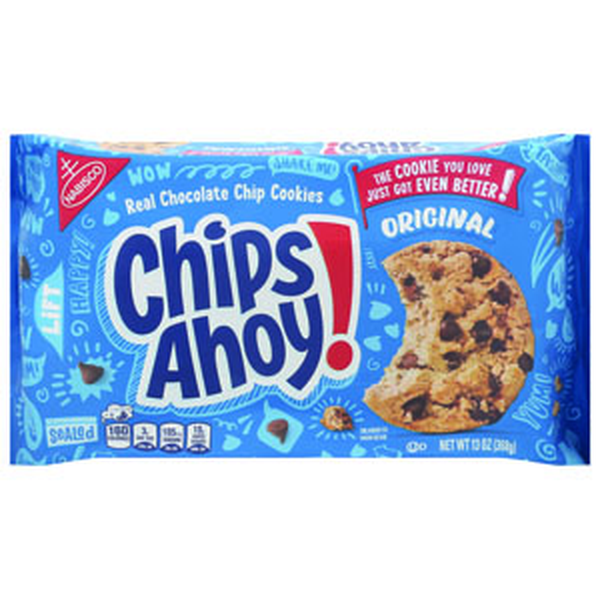 Save $1.00