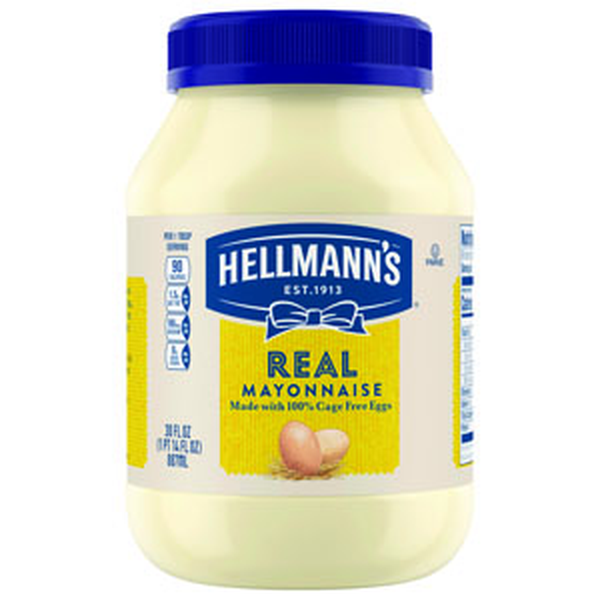 Save $1.00