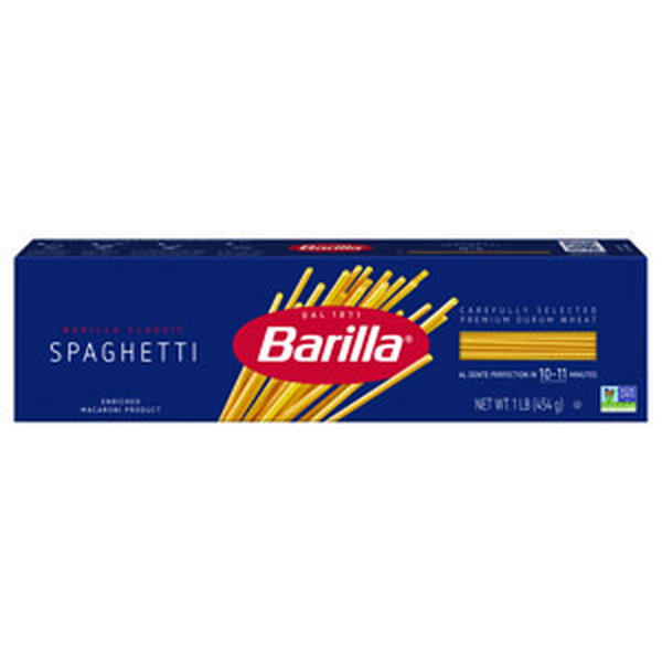 Save $1.00